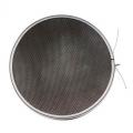 Jemn� vo�tina pre �tandard reflector